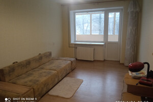 Продається 3-кімнатна квартира 63 кв. м у Миколаєві, просп. Корабелів