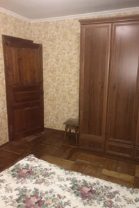 Фото 2: Продается 2-комнатная квартира 51 кв. м в Одессе, Академика Вильямса улица