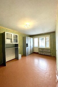 Продажа квартиры, Ровно, р‑н. Чайка, Волынской Дивизии улица, дом 9