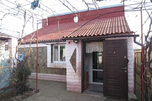 Продаж будинку, Миколаїв, р‑н. Бальбанівка, Січових Стрільців вулиця