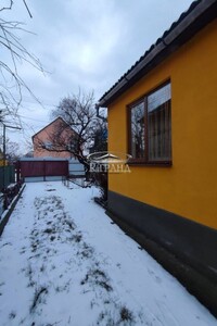 Продаж будинку, Закарпатська, Минай, Богомольця вулиця