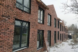 Продажа дома, Киевская, Ирпень, р‑н. Ирпень, Украинский 2-й переулок