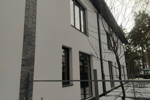 Продажа дома, Киевская, Ирпень, р‑н. Ирпень, Пушкинская улица