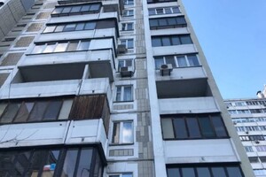 Продается 3-комнатная квартира 87 кв. м в Киеве, Бориса Гмыри улица