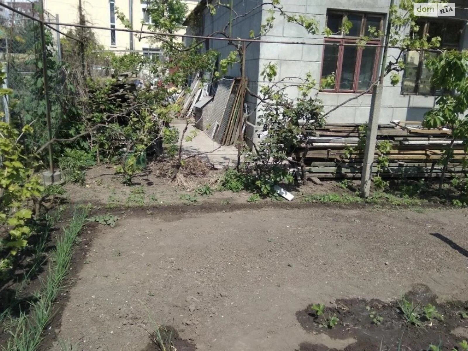 Продається земельна ділянка 9 соток у Одеській області - фото 3