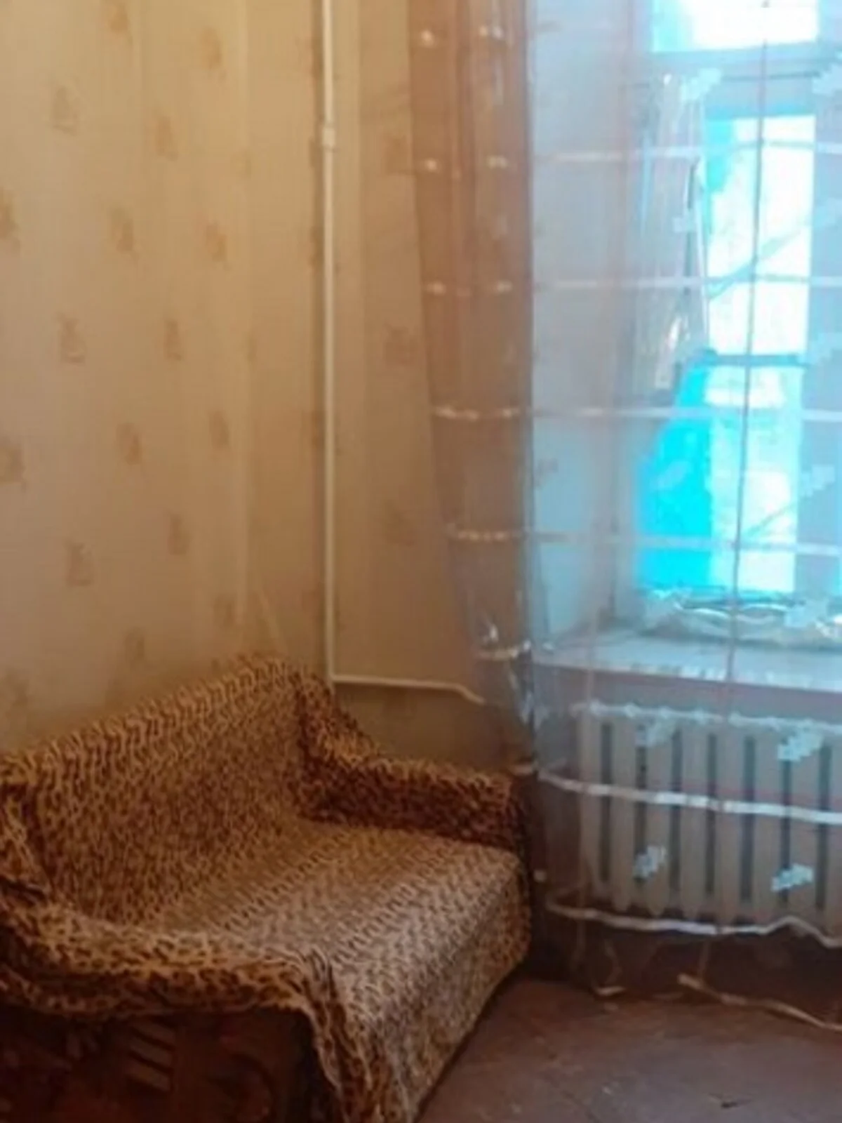 Продается комната 13 кв. м в Одессе, цена: 12500 $ - фото 1