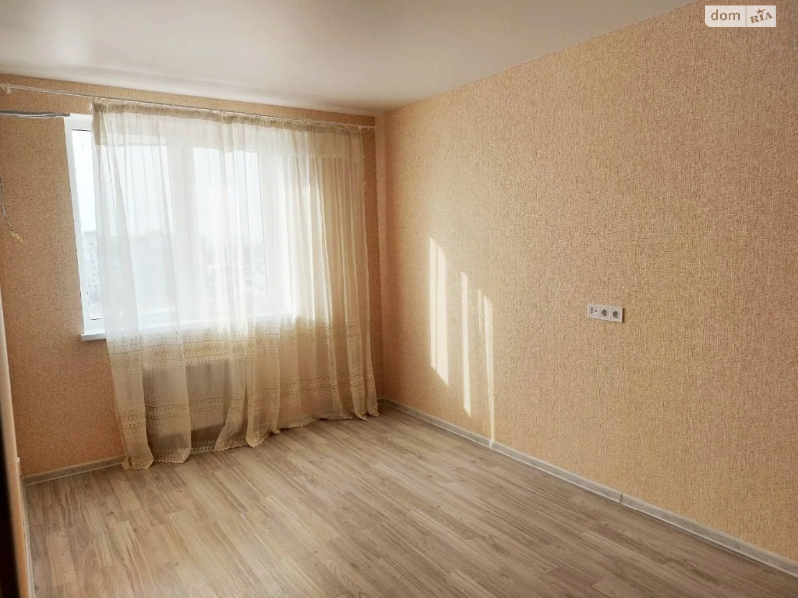 Продается 1-комнатная квартира 33 кв. м в Одессе, ул. Штилевая