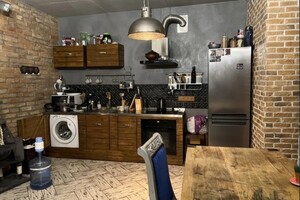 Продажа квартиры, Киевская, Киево-Святошинский, c. Петропавловская Борщаговка, Мира, дом 23б