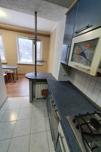 Продаж квартири, Тернопіль, р‑н. Новий світ, Броварна вулиця