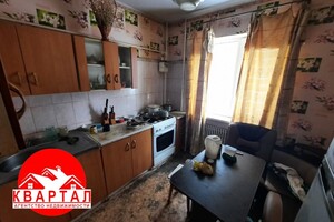 Продаж квартири, Запоріжжя, р‑н. Хортицький, Будівельників бульвар
