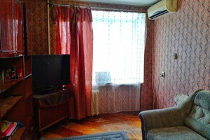 Продаж квартири, Запоріжжя, р‑н. Олександрівський (Жовтневий), Запорізька вулиця