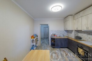 Продается 3-комнатная квартира 95 кв. м в Киеве, цена: 129000 $