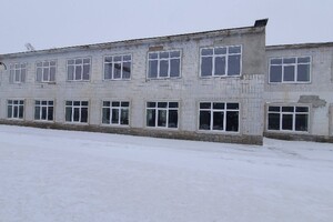 Долгосрочная аренда кафе, бара, ресторана, Полтава, р‑н. Киевский, Степана Кондратенко улица