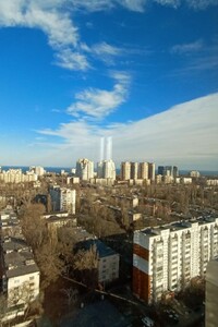 Продается 2-комнатная квартира 99 кв. м в Одессе