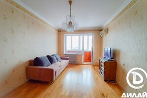 Продажа квартиры, Запорожье, р‑н. 2-й Шевченковский, Бригади 55