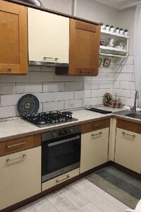 Продаж квартири, Запоріжжя, р‑н. Дніпровський (Ленінський), Соборний (Леніна) проспект