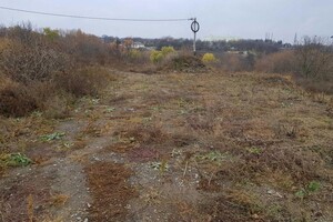 Продается земельный участок 14 соток в Полтавской области, цена: 43000 $
