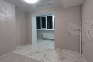Продаж квартири, Тернопіль, р‑н. Бам, Іллєнка вулиця