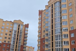 Продаж квартири, Тернопіль, р‑н. Бам