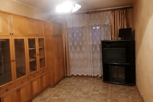Продается 3-комнатная квартира 65.4 кв. м в Харькове, проспект Гагаріна