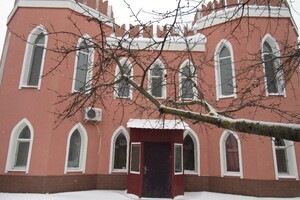 Продажа дома, Николаев, р‑н. Терновка, Кировоградская улица
