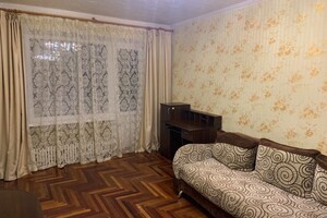 Продаж квартири, Запоріжжя, р‑н. Бородинський, буд. R1