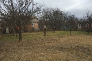 Продається земельна ділянка 4 соток у Вінницькій області, цена: 11000 $
