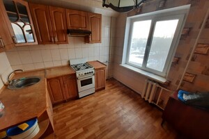 Продаж квартири, Запоріжжя, р‑н. 1-й Шевченківський, буд. 19