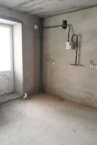 Продаж квартири, Тернопіль, р‑н. Канада, Коновальця Євгена (Біла) вулиця
