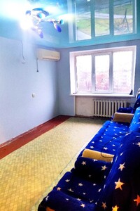 Продажа квартиры, Сумы, р‑н. Ковпаковский, Труда улица, дом 32