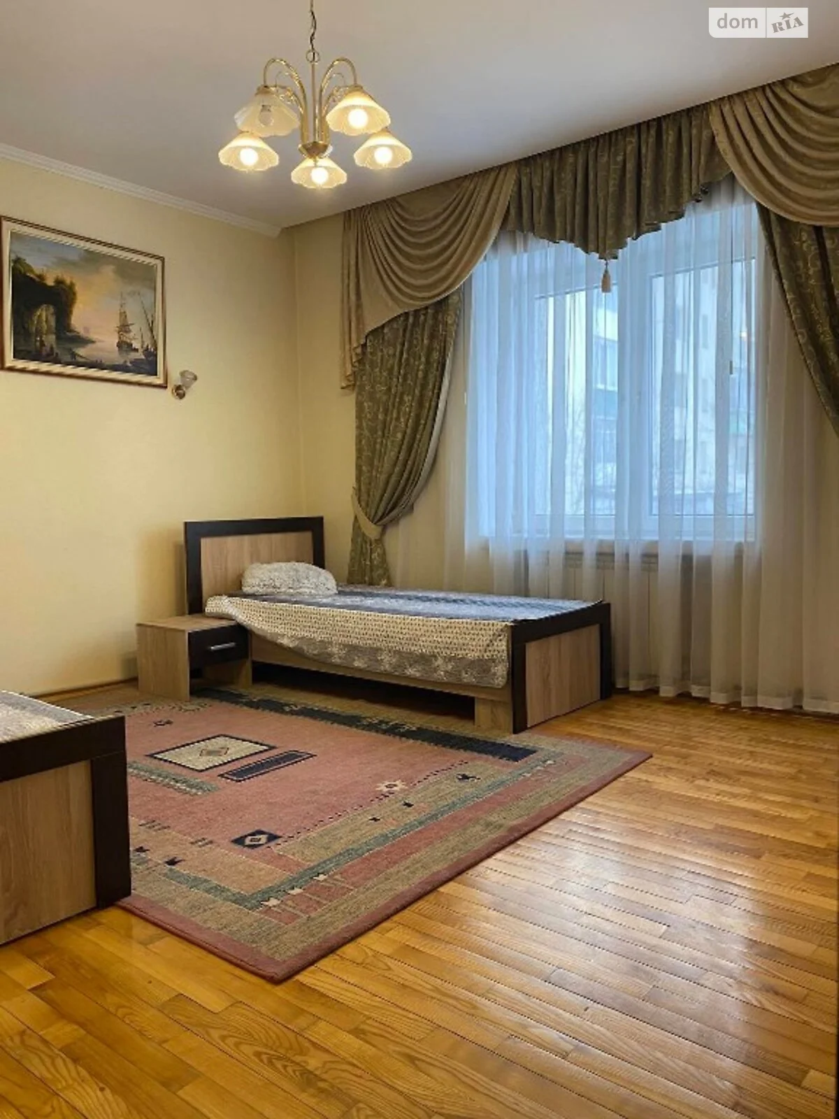 Продается комната 116 кв. м в Хмельницком - фото 2
