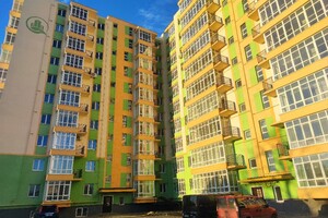 Фото 3: Продається 2-кімнатна квартира 60 кв. м у Чернівцях, Миколаївська вулиця