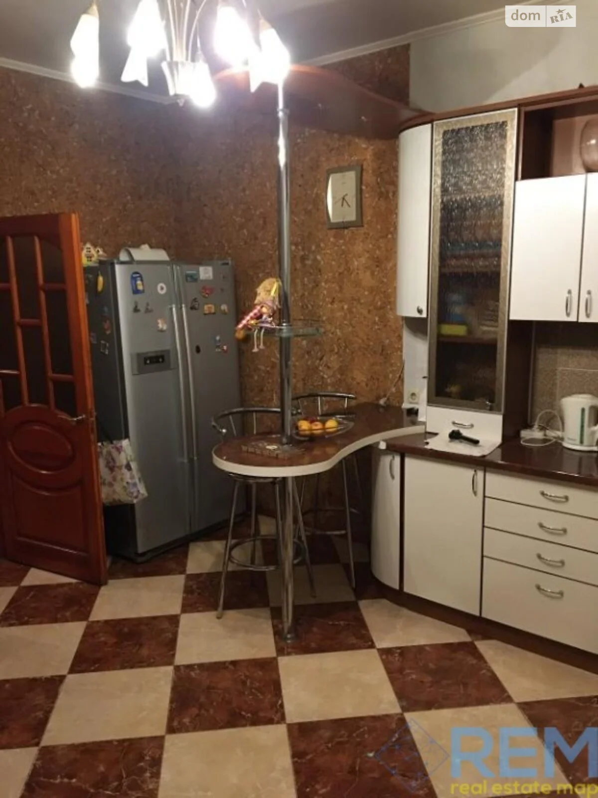 Продається будинок 2 поверховий 165 кв. м з гаражем, цена: 125000 $