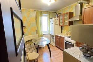 Продажа квартиры, Одесская, Черноморск, р‑н. Ильичевск, Мира