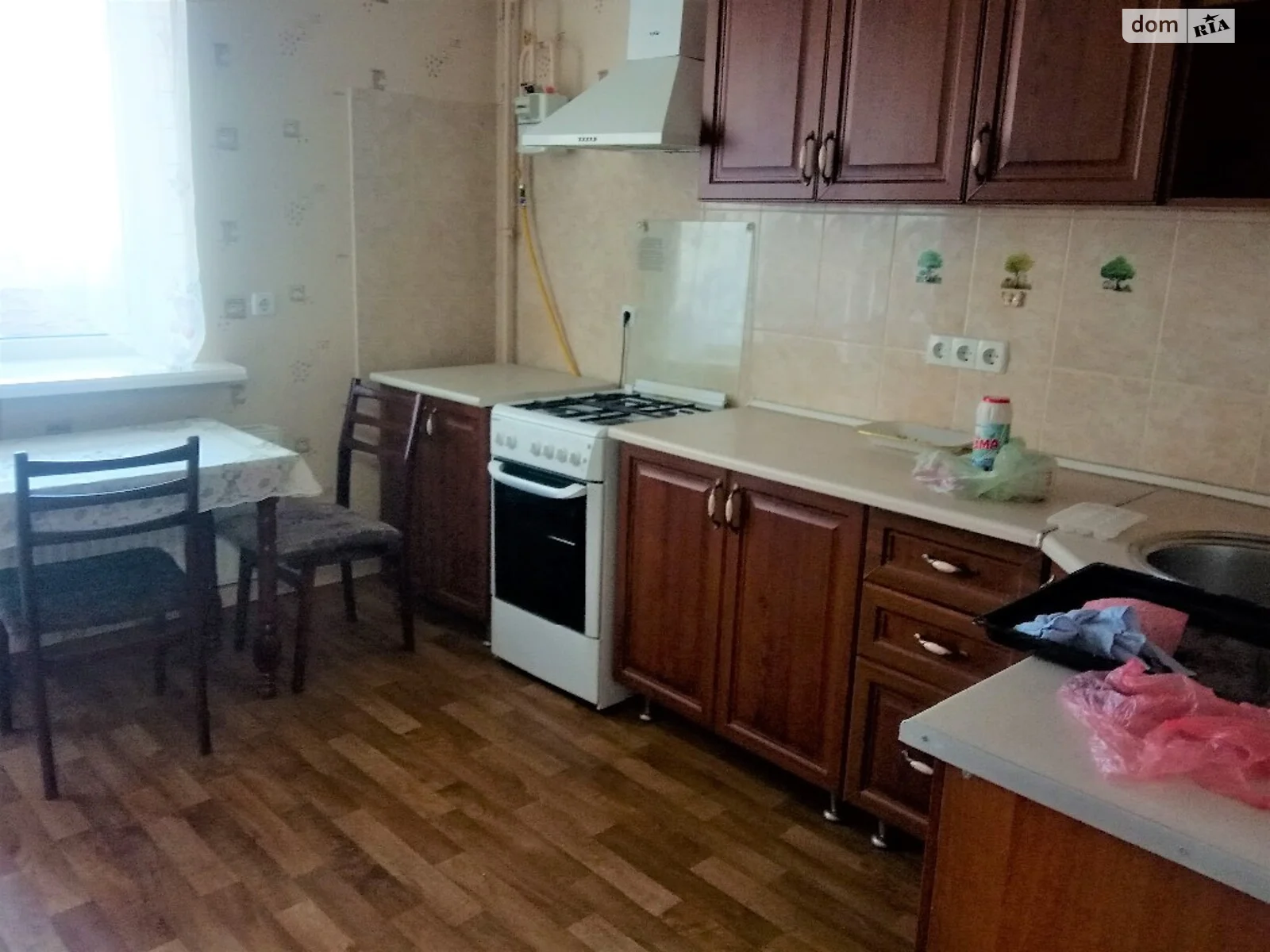 Продается 1-комнатная квартира 44 кв. м в Одессе, ул. Дидрихсона - фото 1