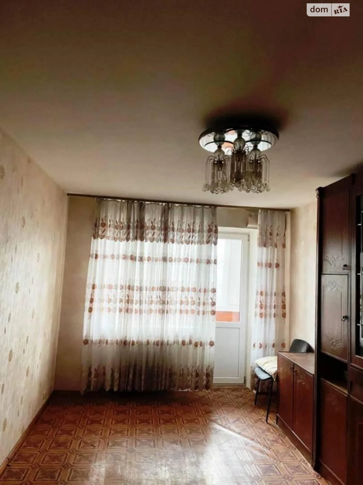 Продается 2-комнатная квартира 46 кв. м в Одессе, ул. Ицхака Рабина - фото 1