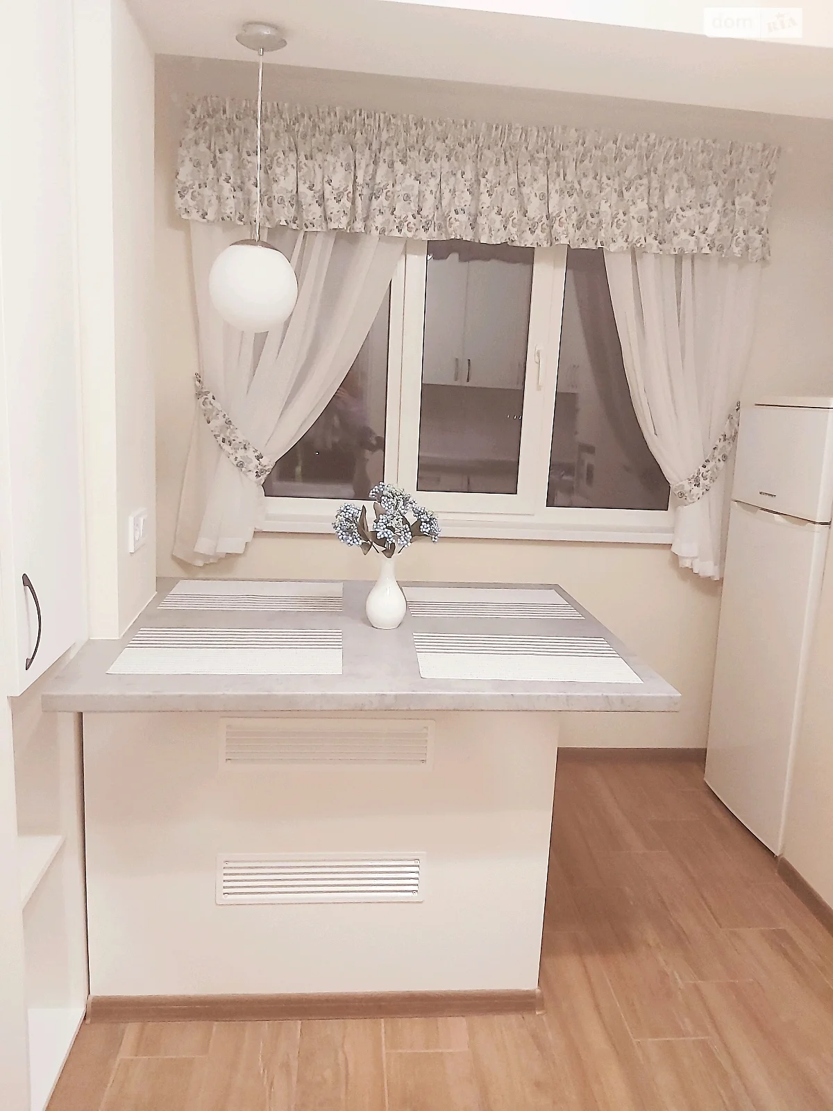 ул. Большая Васильковская, 94 Голосеевский Киев Олимпийская - фото 1