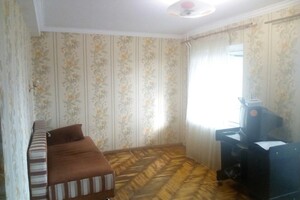 Продаж квартири, Запоріжжя, р‑н. Олександрівський (Жовтневий)