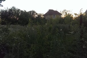 Куплю земельный участок в Васильевке без посредников