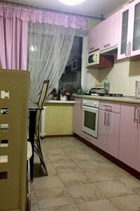 Продается 3-комнатная квартира 55 кв. м в Днепре, Слобожанский (Газеты "Правда") проспект
