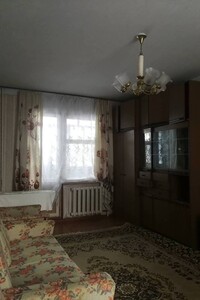 Сдается в аренду 2-комнатная квартира 54 кв. м в Херсоне, цена: 3500 грн