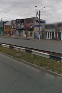 Продаж приміщення вільного призначення, Чернівці, р‑н. Калічанка, Калинівська вулиця