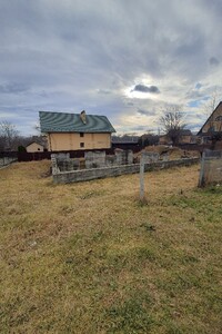 Продаж ділянки під житлову забудову, Чернівці, р‑н. Роша, Кисловодська вулиця