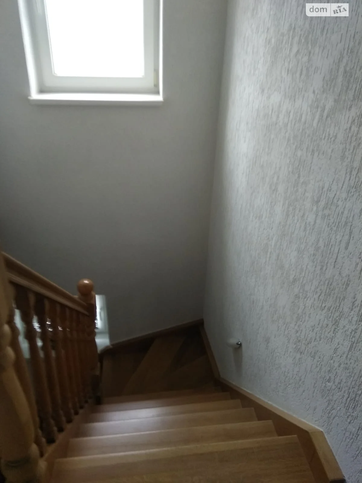Продается дом на 2 этажа 376 кв. м с балконом - фото 2