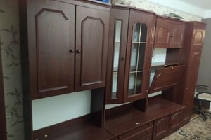Продаж квартири, Запоріжжя, р‑н. Заводський, Історична вулиця