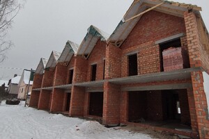 Продаж будинку, Київська, Ірпінь, р‑н. Ворзель