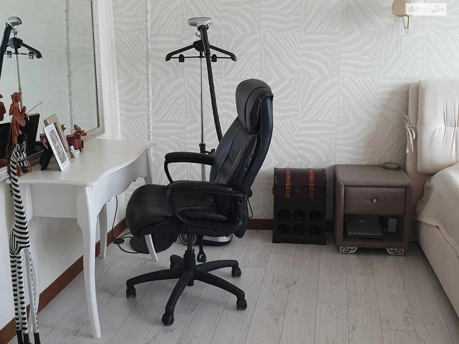 Продается 4-комнатная квартира 142 кв. м в Харькове, цена: 250000 $