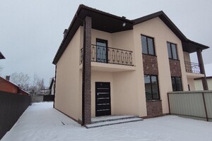 Продаж будинку, Київська, Ірпінь, р‑н. Ворзель