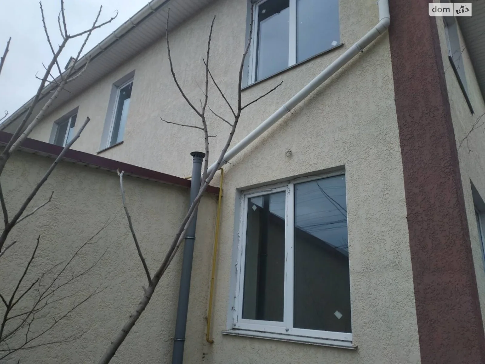 Продается одноэтажный дом 140 кв. м с балконом - фото 2