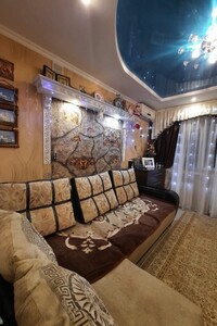 Продается комната 17 кв. м в Одессе, цена: 12000 $